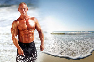 Хормон на растежа (Human Growth Hormone) Как се стимулира Соматотропин