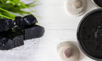 Мумио — ползи, противопоказания и странични ефекти