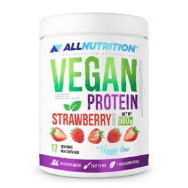 AllNutrition Vegan Protein