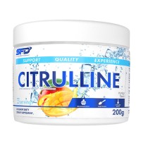 SFD Citrulline 200 g