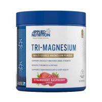 Applied Nutrition Tri-Magnesium 200 g