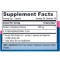 Haya Labs Raspberry Ketones 500 mg Haya labs хранителна добавка