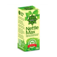 Cvetita Herbal Nettle Max 100 ml