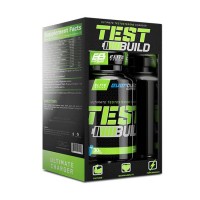 Everbuild Test Build 90 caps