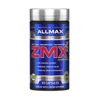 Аllmax ZMX 90 caps