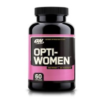 Optimum Nutrition Opti-Women