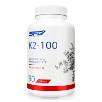 SFD Vitamax K2 100 mcg