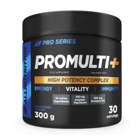 AllNutrition ProMulti+