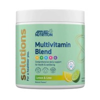 Applied Nutrition Multivitamin Blend 150gr