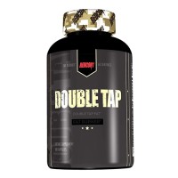 Redcon1 Double Tap