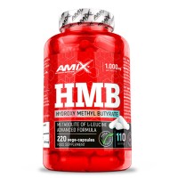 Amix HMB