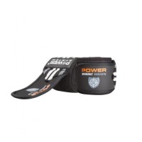 Power System Wrist Wraps