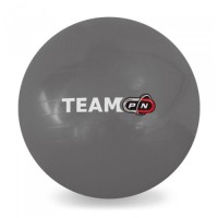 Pure Nutrition Training Ball with Hand Pump