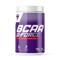 Trec Nutrition BCAA G-Force