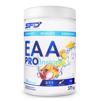 SFD EAA Pro Instant