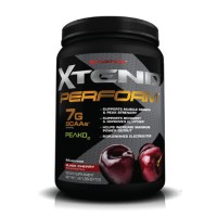 Scivation Xtend Perform