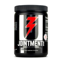Universal Nutrition Jointment Sport