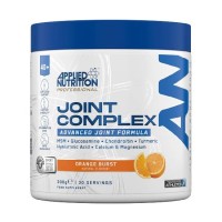 Applied Nutrition Joint Complex 300 g