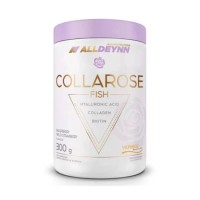 Allnutrition Collarose Fish 300 g