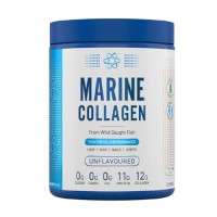 Applied Nutrition Marine Collagen 300 g