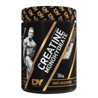 Dorian Yates Nutrition Creatine Monohydrate
