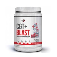 Pure Nutrition CGT Blast +