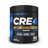 Allnutrition Cre4 360 g