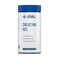 Applied Nutrition Creatine HCL 180 Caps