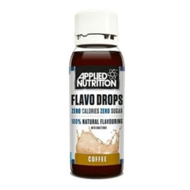 Applied Nutrition Flavo Drops