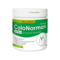 ColoNormax Extra