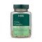 Holland and Barrett Colon Complex and Aloe Vera with Botanicals цена онлайн магазин FitnessDobavki.bg