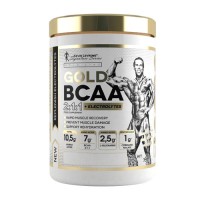 Kevin Levrone Gold Line BCAA 2:1:1