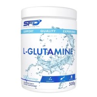 SFD L-Glutamine