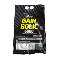 Olimp Gain Bolic 6000