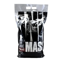 Universal Nutrition Animal Mass