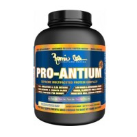 Pro-Antium Ronnie Coleman Signature Series