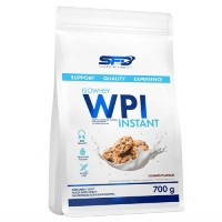 SFD WPI Isowhey Instant