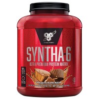 Bsn syntha-6