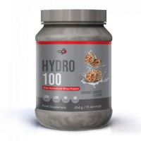 Pure Nutrition Hydro 100