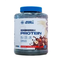 Applied Nutrition Essential Protein