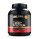 100% Whey Gold Standard 2040 g