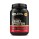100% Whey Gold Standard 775 g