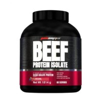 Pro Supps Beef Protein Isolate