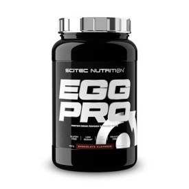 Scitec Egg Pro